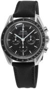 Omega Herrklocka 310.32.42.50.01.001 Speedmaster Moonwatch