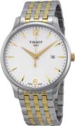 Tissot Herrklocka T063.610.22.037.00 T-Classic