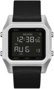 Nixon A1309-625 The Staple LCD/Resinplast