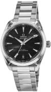 Omega Herrklocka 220.10.41.21.01.001 Seamaster Aqua Terra 150M