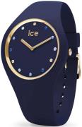 Ice Watch 016301 Ice Cosmos Blå/Gummi Ø34 mm