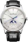 Jaeger LeCoultre Herrklocka 1368430 Master Ultra Thin