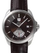 TAG Heuer Herrklocka WAV511C.FC6230 Grand Carrera Calibre 6RS