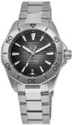 TAG Heuer Herrklocka WBP2110.BA0627 Aquaracer Professional