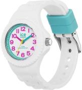 Ice Watch 020326 Hero Vit/Gummi Ø30 mm