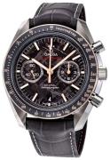 Omega Herrklocka 311.63.44.51.99.002 Speedmaster Moonwatch