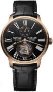 Ulysse Nardin Herrklocka 1282-310LE-2AE-175-1A Torpilleur