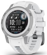 Garmin 010-02564-03 Instinct 2S Solar Surf Edition Gummi Ø40 mm