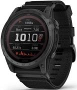 Garmin 010-02704-21 Tactix 7 Pro Ballistics Edition Textil Ø51 mm