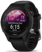 Garmin 010-02641-32 Forerunner 255S Music Gummi Ø41 mm