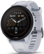 Garmin 010-02638-21 Forerunner 955 Solar Gummi Ø46.5 mm