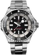 Breitling Herrklocka A17378211B1A1 Superocean Automatic 46