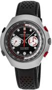 Hamilton Herrklocka H51616731 American Classic Chrono-Matic