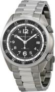 Hamilton Herrklocka H42415041 American Classic Spirit Of Liberty