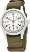 Hamilton Herrklocka H38745501 American Classic Intra-Matic