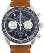 Omega Herrklocka 329.32.43.51.03.001 Speedmaster Chronoscope