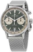 Hamilton Herrklocka H38416160 American Classic Intra-Matic