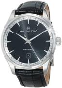 Hamilton Herrklocka H32475730 American Classic Jazzmaster