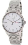 Tissot Herrklocka T065.430.11.031.00 T-Classic Automatic III