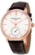 Frederique Constant Herrklocka FC-710V4S4 Maxime Manufacture