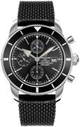 Breitling Herrklocka A13312121B1S1 Superocean Heritage Ii Chronograph