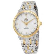 Omega Damklocka 424.20.33.20.05.001 De Ville Prestige Co-Axial 32.7mm