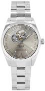 Tissot Herrklocka T127.407.11.081.00 Powermatic 80