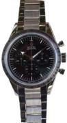 Omega Herrklocka 311.50.39.30.01.001 Speedmaster Moonwatch Svart/18