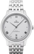 Omega Herrklocka 434.10.40.20.02.001 De Ville Prestige