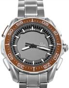 Omega Herrklocka 318.90.45.79.01.003 Speedmaster X-33 Marstimer