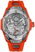 Hublot Herrklocka 428.NX.0100.RX.SRA22 Big Bang 44mm