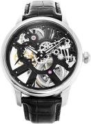 Maurice Lacroix Herrklocka MP7228-SS001-000-1 Masterpiece