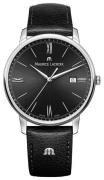 Maurice Lacroix Herrklocka EL1118-SS001-310-1 Eliros Date