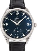 Omega Herrklocka 221.53.49.10.01.002 Seamaster Aqua Terra