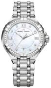 Maurice Lacroix Damklocka AI1006-SD502-170-1 Aikon Lady Quartz