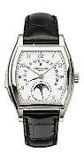 Patek Philippe Herrklocka 5013P/001 Grand Complications