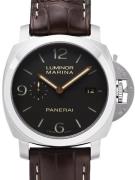 Panerai Herrklocka PAM00351 Contemporary Luminor 1950 Marina 3 Days