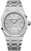 Audemars Piguet Royal Oak Damklocka 15454BC.GG.1259BC.01