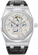 Audemars Piguet Royal Oak Herrklocka 26603ST.OO.D002CR.01