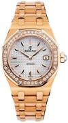 Audemars Piguet Royal Oak Damklocka 77321OR.ZZ.1230OR.01