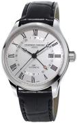 Frederique Constant Classics Herrklocka FC-350MC5B6