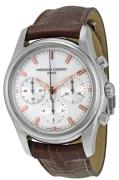 Frederique Constant Vintage Rally Herrklocka FC-396V6B6