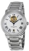 Frederique Constant Classics Herrklocka FC-315M4P6B3