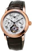 Frederique Constant Manufacture Herrklocka FC-975MC4H4