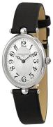 Frederique Constant Classics Art Deco Damklocka FC-200A2V6