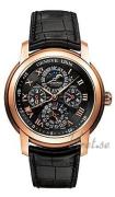 Audemars Piguet Jules Audemars Herrklocka 26003OR.OO.D002CR.01