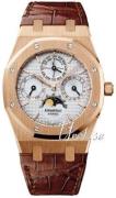 Audemars Piguet Royal Oak Herrklocka 26252OR.OO.D092CR.02 Perpetual