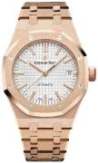 Audemars Piguet Royal Oak Damklocka 15454OR.GG.1259OR.01