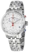 Tissot PRC 200 Quartz Chronograph Gent Nba Herrklocka