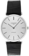 Longines Grande Classique Herrklocka L4.908.4.72.2